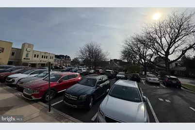 714 West Avenue #2, Jenkintown, PA 19046 - Photo 19