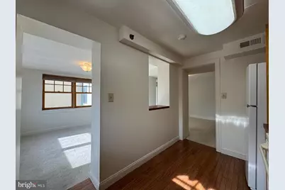 714 West Avenue #2, Jenkintown, PA 19046 - Photo 7