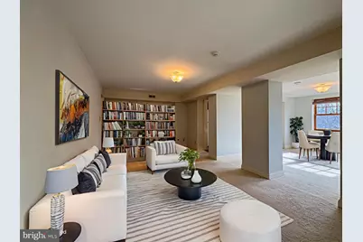 714 West Avenue #2, Jenkintown, PA 19046 - Photo 1