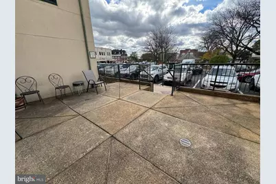 714 West Avenue #2, Jenkintown, PA 19046 - Photo 17