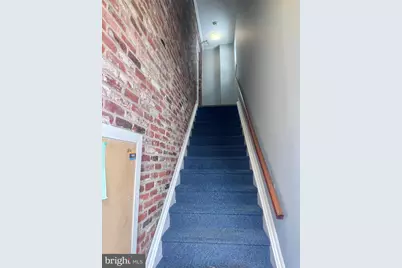 133 Oberlin Terrace, Lansdale, PA 19446 - Photo 9