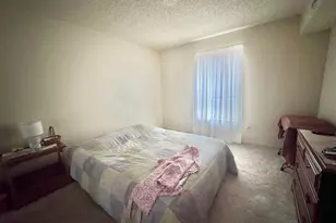 133 Oberlin Terrace, Lansdale, PA 19446 - Photo 17