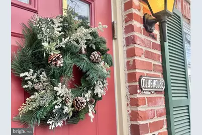 133 Oberlin Terrace, Lansdale, PA 19446 - Photo 5