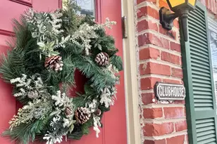 133 Oberlin Terrace, Lansdale, PA 19446 - Photo 5