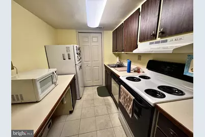 133 Oberlin Terrace, Lansdale, PA 19446 - Photo 13