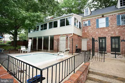 133 Oberlin Terrace, Lansdale, PA 19446 - Photo 7