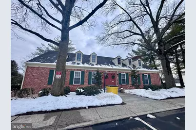 133 Oberlin Terrace, Lansdale, PA 19446 - Photo 3