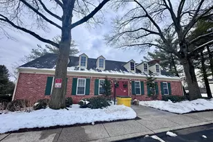 133 Oberlin Terrace, Lansdale, PA 19446 - Photo 3