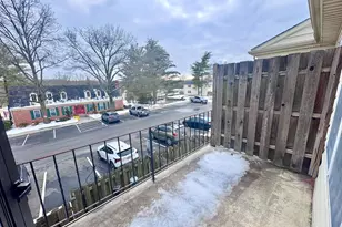 133 Oberlin Terrace, Lansdale, PA 19446 - Photo 15