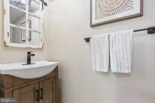 663 Muhlenberg Dr, Trappe, PA 19426 - Photo 11