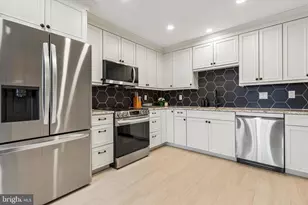 663 Muhlenberg Dr, Trappe, PA 19426 - Photo 3