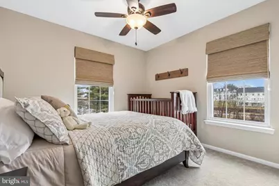 663 Muhlenberg Drive #508, Trappe, PA 19426 - Photo 13