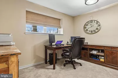 663 Muhlenberg Drive #508, Trappe, PA 19426 - Photo 23