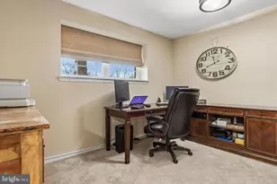 663 Muhlenberg Dr, Trappe, PA 19426 - Photo 23