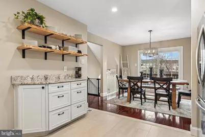 663 Muhlenberg Drive #508, Trappe, PA 19426 - Photo 5