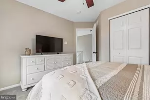 663 Muhlenberg Dr, Trappe, PA 19426 - Photo 15