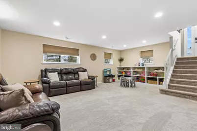 663 Muhlenberg Drive #508, Trappe, PA 19426 - Photo 21