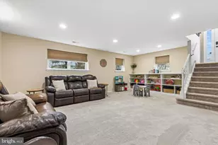 663 Muhlenberg Dr, Trappe, PA 19426 - Photo 21