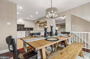 663 Muhlenberg Dr, Trappe, PA 19426 - Photo 7