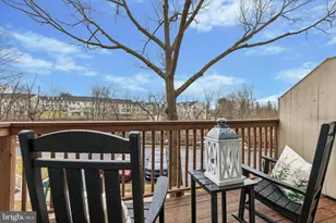 663 Muhlenberg Dr, Trappe, PA 19426 - Photo 25