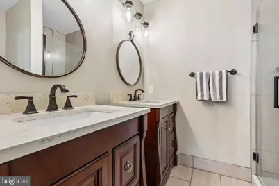 663 Muhlenberg Drive #508, Trappe, PA 19426 - Photo 19