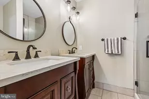 663 Muhlenberg Dr, Trappe, PA 19426 - Photo 19