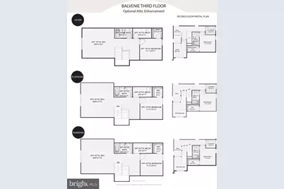 355 Bronson Circle, Collegeville, PA 19426 - Photo 49