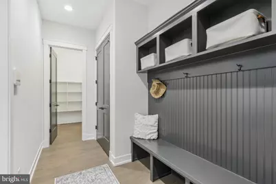 355 Bronson Circle, Collegeville, PA 19426 - Photo 19