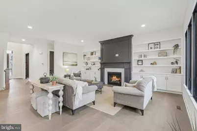 355 Bronson Circle, Collegeville, PA 19426 - Photo 5