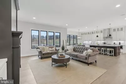 355 Bronson Circle, Collegeville, PA 19426 - Photo 7