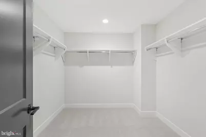 355 Bronson Circle, Collegeville, PA 19426 - Photo 31