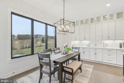 355 Bronson Circle, Collegeville, PA 19426 - Photo 17