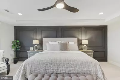 355 Bronson Circle, Collegeville, PA 19426 - Photo 25