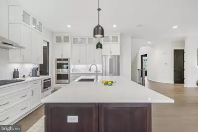 355 Bronson Circle, Collegeville, PA 19426 - Photo 13