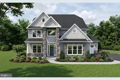 355 Bronson Circle #L1P, Collegeville, PA 19426 - Photo 1