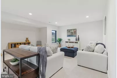 355 Bronson Circle, Collegeville, PA 19426 - Photo 43