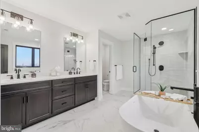 355 Bronson Circle, Collegeville, PA 19426 - Photo 27