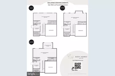 355 Bronson Circle, Collegeville, PA 19426 - Photo 51