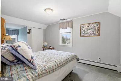 115 Church Road, Telford, PA 18969 - Photo 17