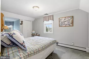 115 Church Rd, Telford, PA 18969 - Photo 17