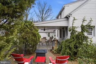 115 Church Rd, Telford, PA 18969 - Photo 23