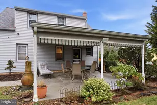 115 Church Rd, Telford, PA 18969 - Photo 25