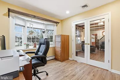 115 Church Road, Telford, PA 18969 - Photo 5