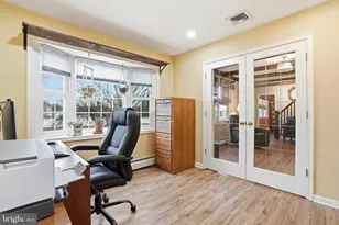 115 Church Rd, Telford, PA 18969 - Photo 5