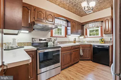 115 Church Road, Telford, PA 18969 - Photo 7