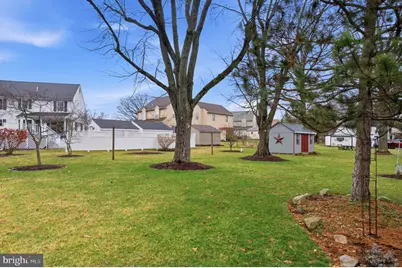 115 Church Road, Telford, PA 18969 - Photo 29