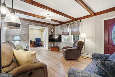 115 Church Road, Telford, PA 18969 - Photo 3