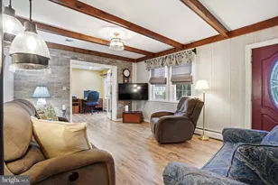 115 Church Rd, Telford, PA 18969 - Photo 3