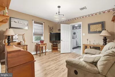 115 Church Road, Telford, PA 18969 - Photo 11