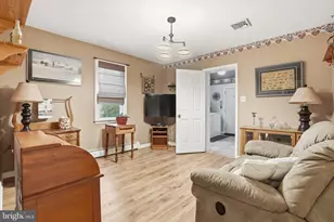 115 Church Rd, Telford, PA 18969 - Photo 11